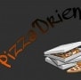 Pizza'Drien Belrupt en Verdunois