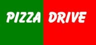 Pizza drive Saint Cannat