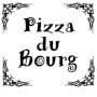 Pizza du Bourg Ouistreham