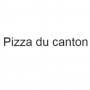 Pizza du canton Andon
