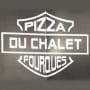 Pizza du chalet Fourques