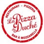 Pizza du Duché Uzes