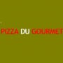 Pizza Du Gourmet Groisy