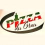 Pizza Du Grau & Co Le Grau du Roi