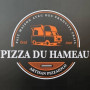 Pizza du Hameau Bretteville sur Odon