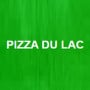 Pizza du Lac Charvieu Chavagneux