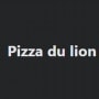 Pizza du lion Lillers