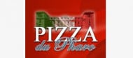 Pizza du Pharo Marseille 7