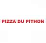 Pizza du Piton Cabries