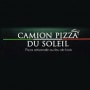 Pizza du Soleil Sollies Pont