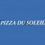 Logo Pizza du Soleil