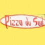 Pizza Du Sud Pornic