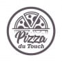 Pizza du Touch Plaisance du Touch