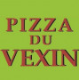Pizza du Vexin Magny en Vexin
