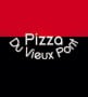 Pizza du vieux pont Montereau Faut Yonne