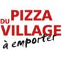 Pizza du Village Saint Sorlin en Valloire