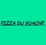 Pizza du Vuache Valleiry