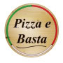 Pizza e Basta La Rochelle