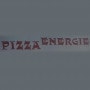 Pizza Energie Le Muy