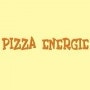 Pizza Energie Niort