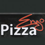 Logo Pizza Enzo