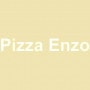 Pizza Enzo Bornel