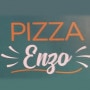 Logo Pizza Enzo