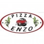 Logo Pizza Enzo
