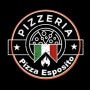 Pizza Esposito Clermont