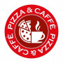 Pizza et Caffé Carcassonne