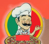 Logo Pizza et Compagnie