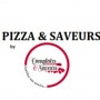 Pizza et Saveurs Prevessin Moens