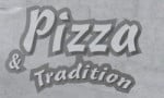 pizza et tradition Brest