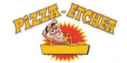Pizza etchea Saint Pee sur Nivelle