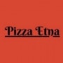 Pizza Etna Bernica