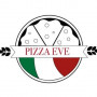 Logo Pizza Eve