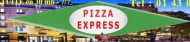 Pizza Expres Neuilly sur Marne