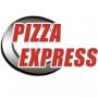 Pizza Express Choisy le Roi