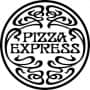 Pizza Express Carpentras