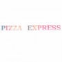 Pizza express Lardy