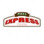 Pizza Express Thurins