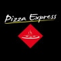 Pizza Express Coubron
