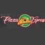 Logo Pizza Express