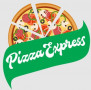 Pizza Express Gonesse