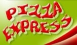 Pizza Express Vitry sur Seine