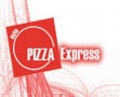 PIzza Express Antony