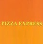 Pizza Express Saint Avold