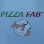 Pizza FAB' Varennes sur Amance