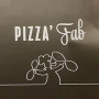 Pizza fab Concarneau