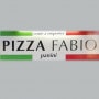 Pizza Fabio La Grande Motte